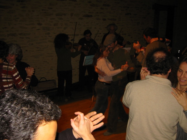 IMG_0055.JPG