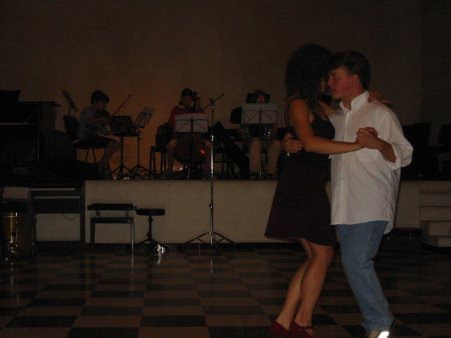 AIMG_1189.JPG