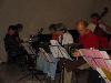IMG_1211.JPG