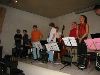 IMG_1215.JPG