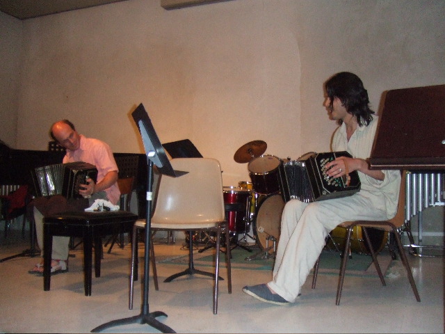 DSCF0295.JPG