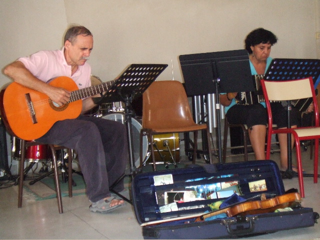 DSCF0401.JPG