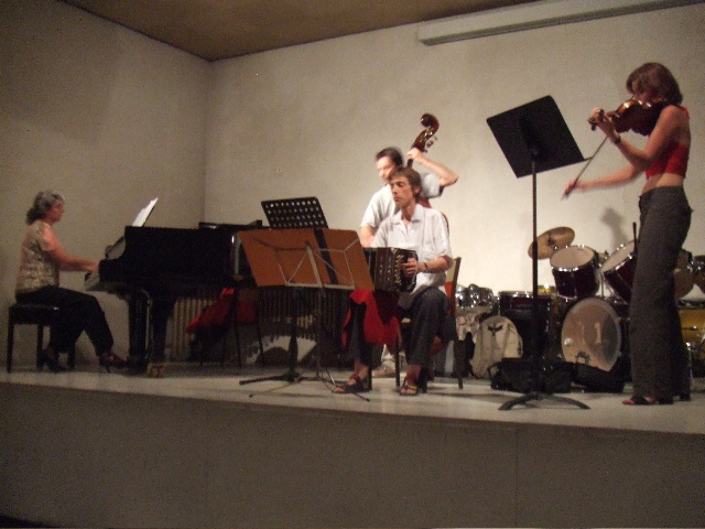 DSCF0486.JPG