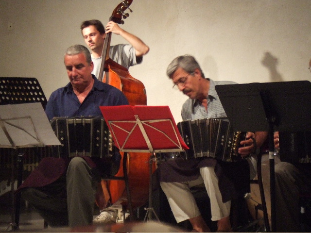 DSCF0489.JPG