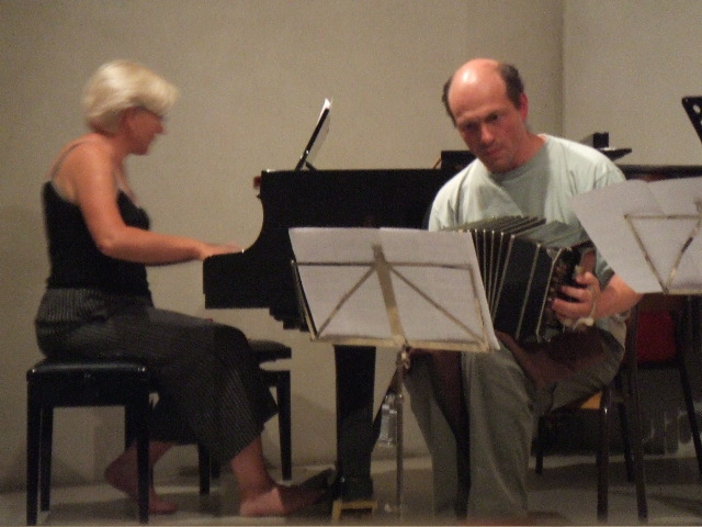 DSCF0492.JPG