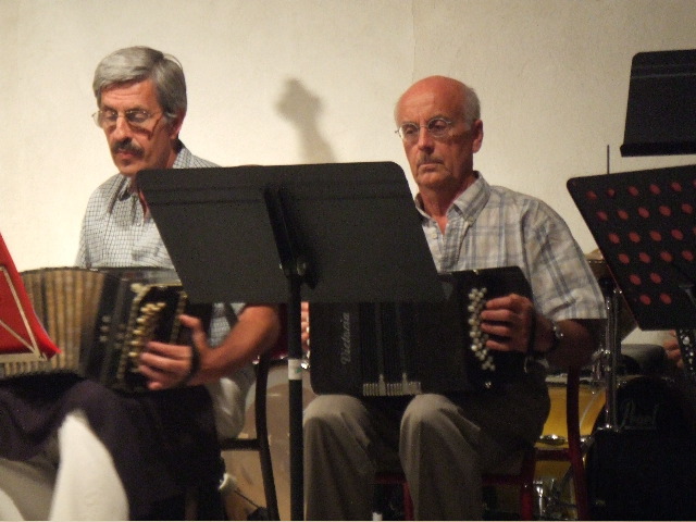 DSCF0496.JPG