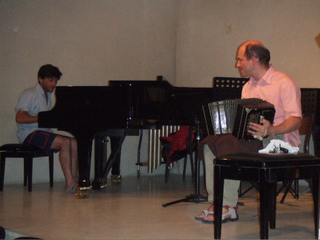 DSCF0296.JPG