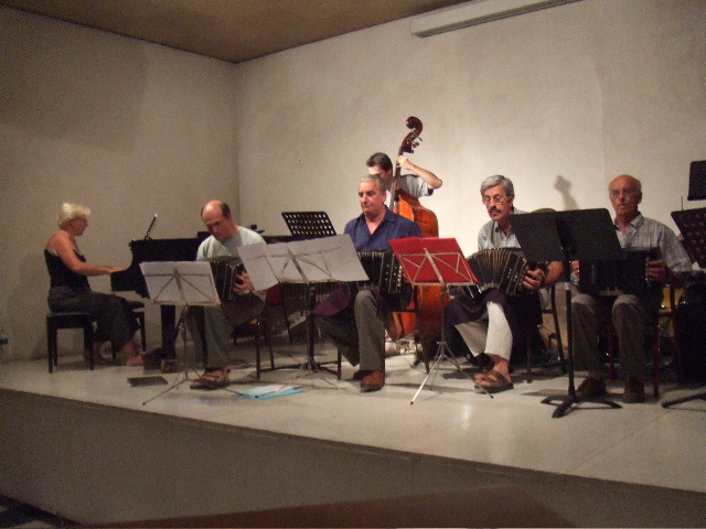 DSCF0497.JPG
