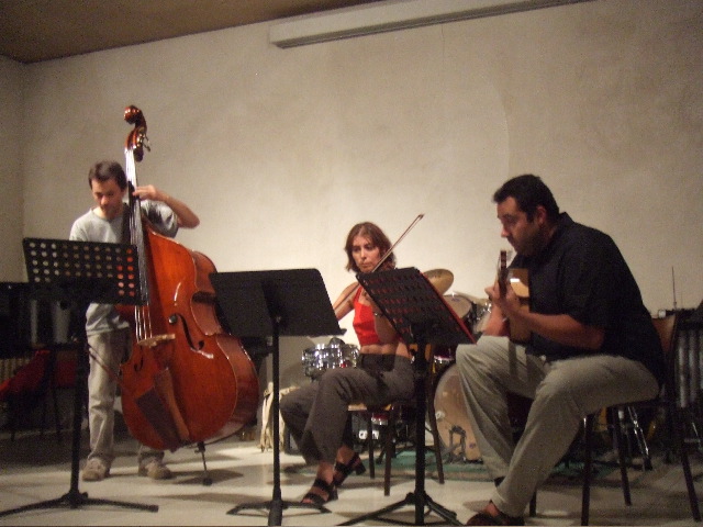 DSCF0503.JPG