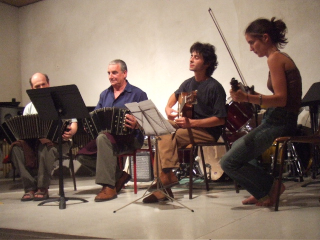 DSCF0508.JPG