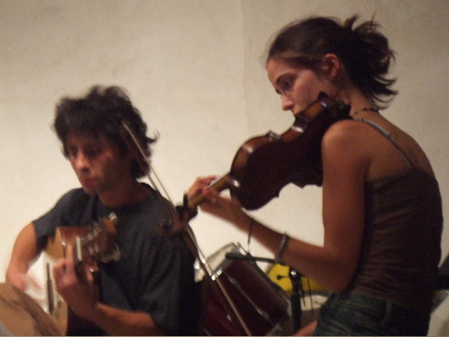 DSCF0512.JPG
