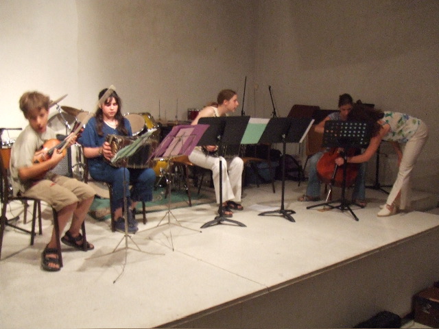 DSCF0547.JPG