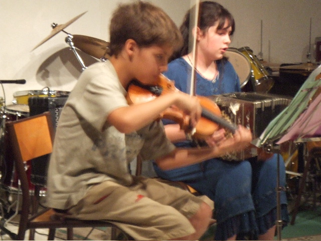 DSCF0557.JPG