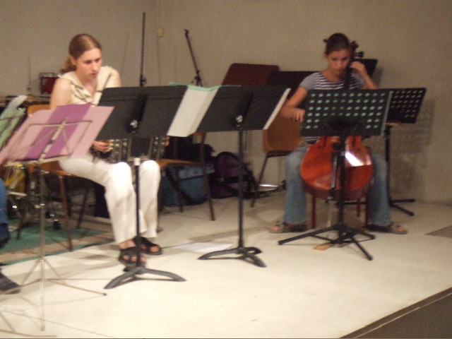DSCF0559.JPG