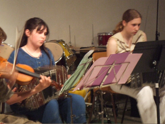 DSCF0561.JPG