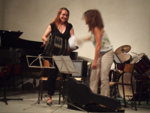 DSCF0575.JPG