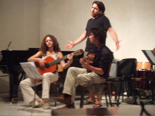 DSCF0578.JPG