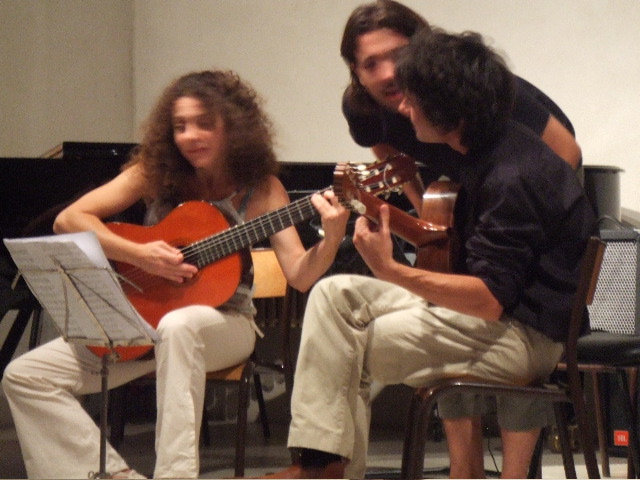 DSCF0579.JPG