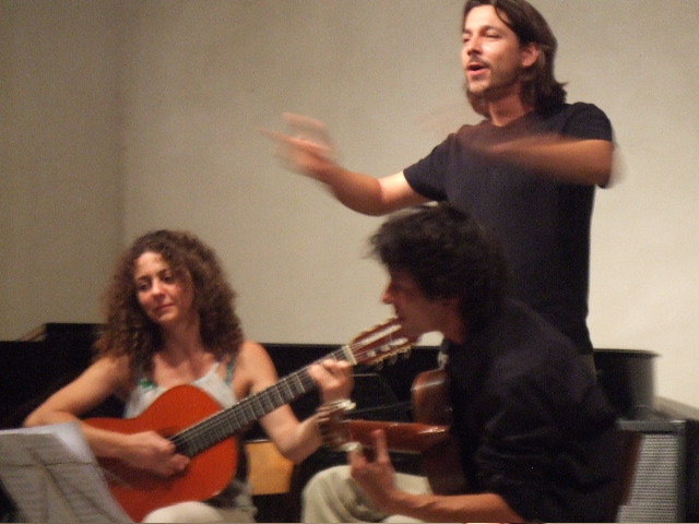 DSCF0586.JPG