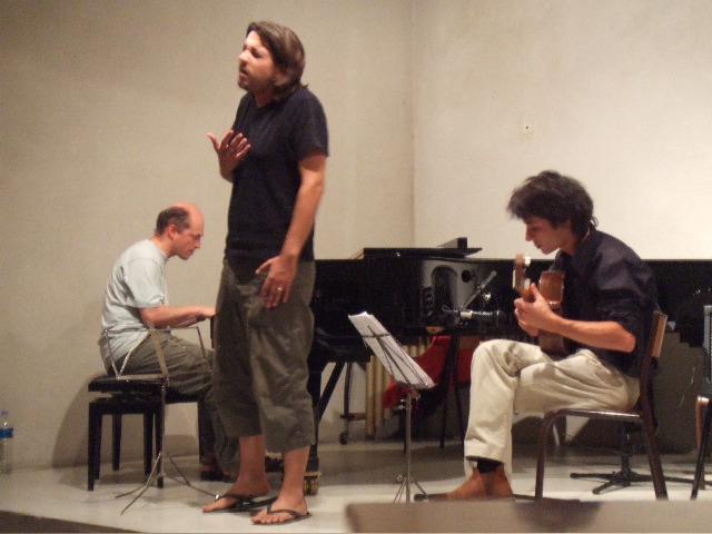 DSCF0588.JPG