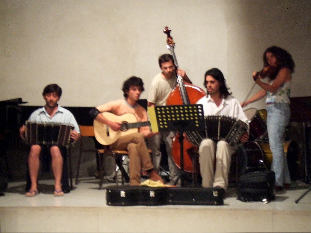 DSCF0390.JPG