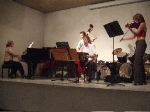 DSCF0486.JPG