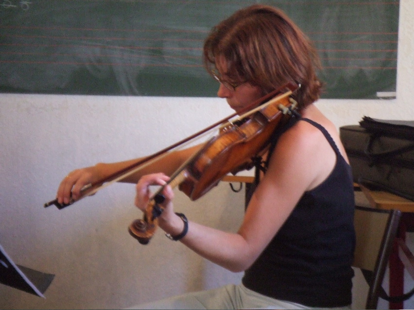 DSCF0411.JPG