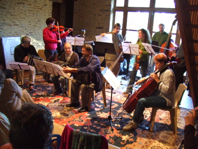 DSCF2096.JPG