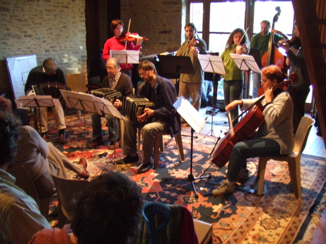 DSCF2097.JPG