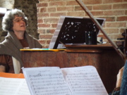 DSCF1990.JPG