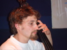 DSCF1226