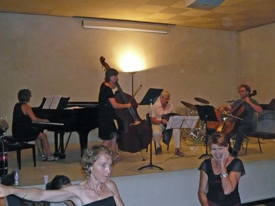 TANGO0907310078m