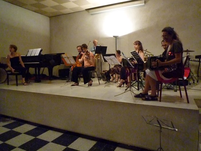 P1000410.JPG