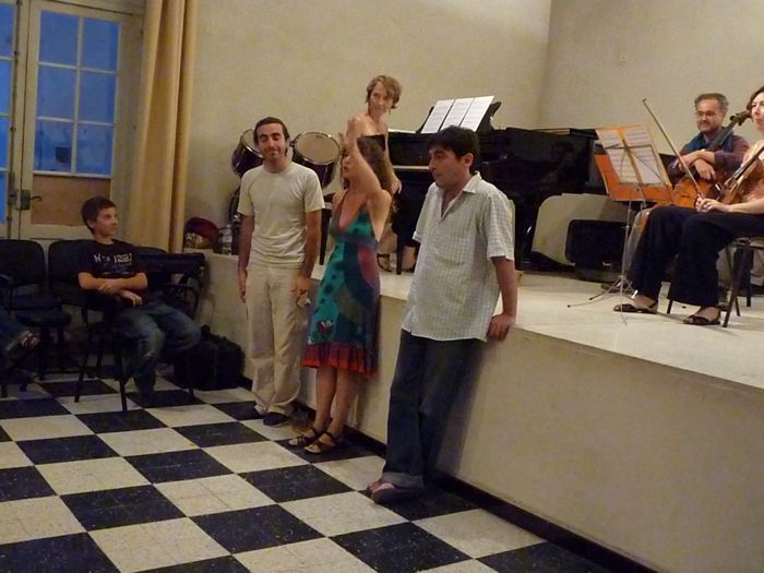 P1000413.JPG