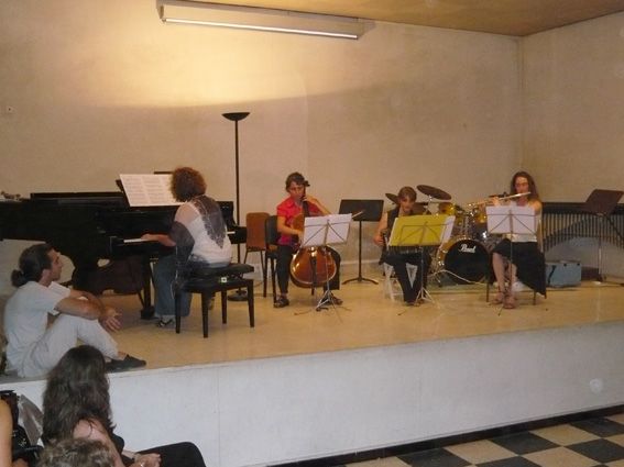 TANGO0907310081m