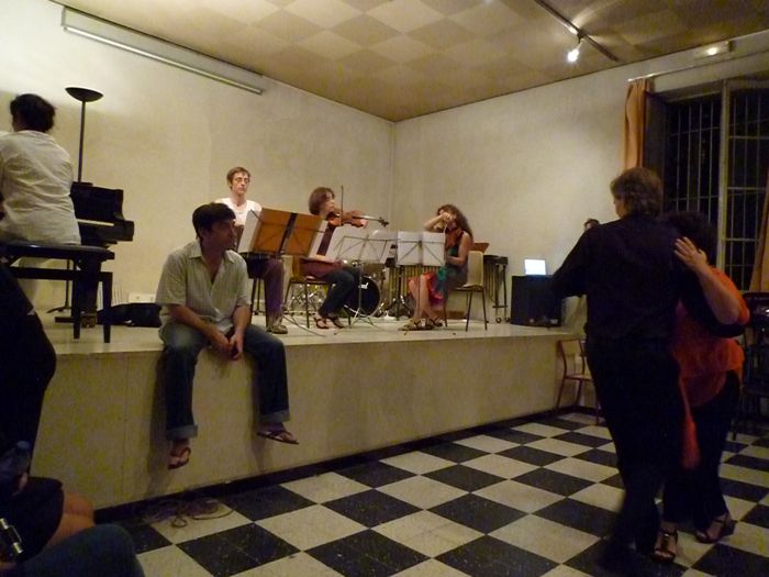 P1000415.JPG