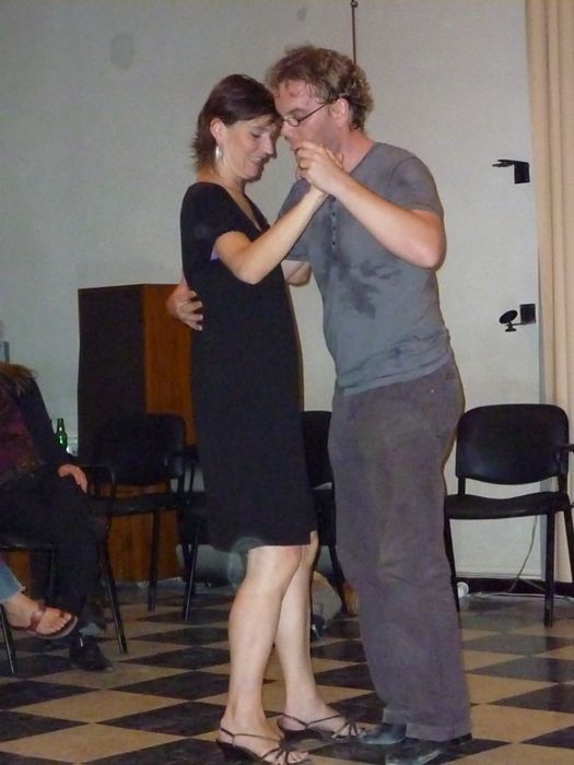 P1000431.JPG