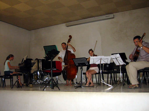 TAR_03_0302_gr