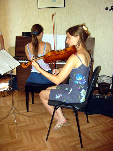 TAR_03_0415_gr