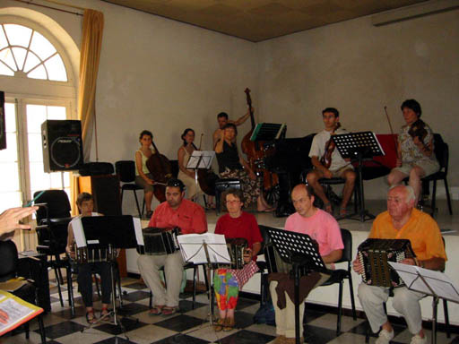 TAR_03_0437_orch