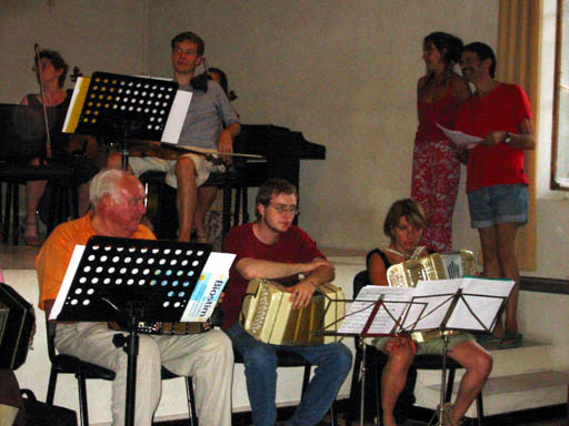 TAR_03_0441_orch