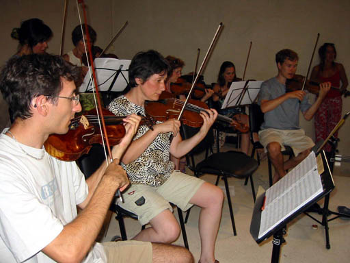 TAR_03_0450_orch