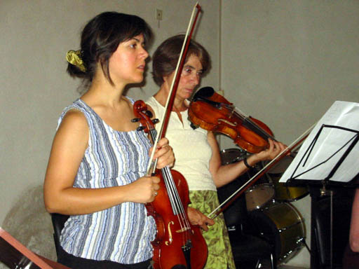TAR_03_0452_orch