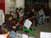 Orchestre 2004 - 02