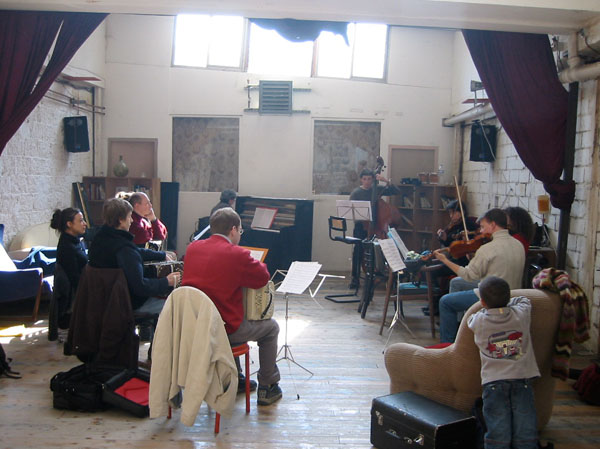 orch_mars_2004-09