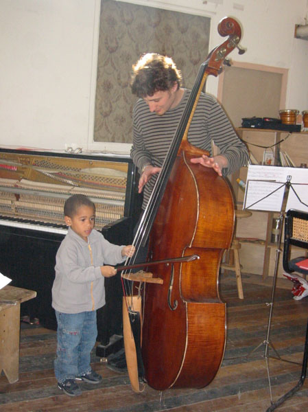 orch_mars_2004-12